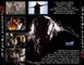JEEPERS CREEPERS 2